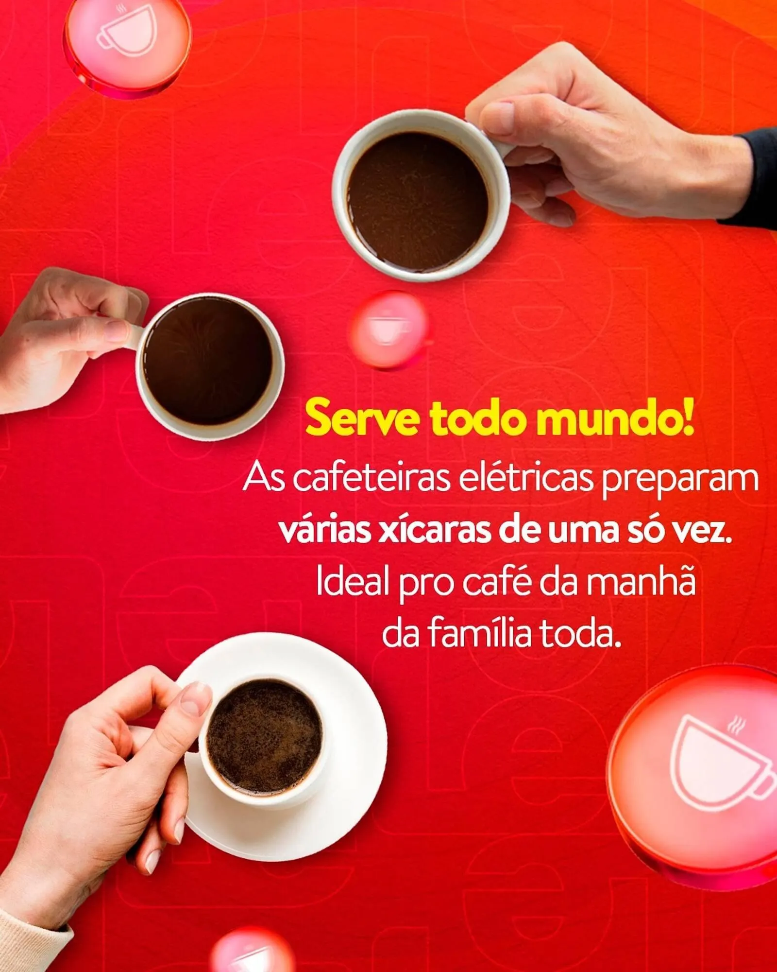 Encarte de Catálogo Le Biscuit 22 de julho até 31 de julho 2025 - Pagina 2