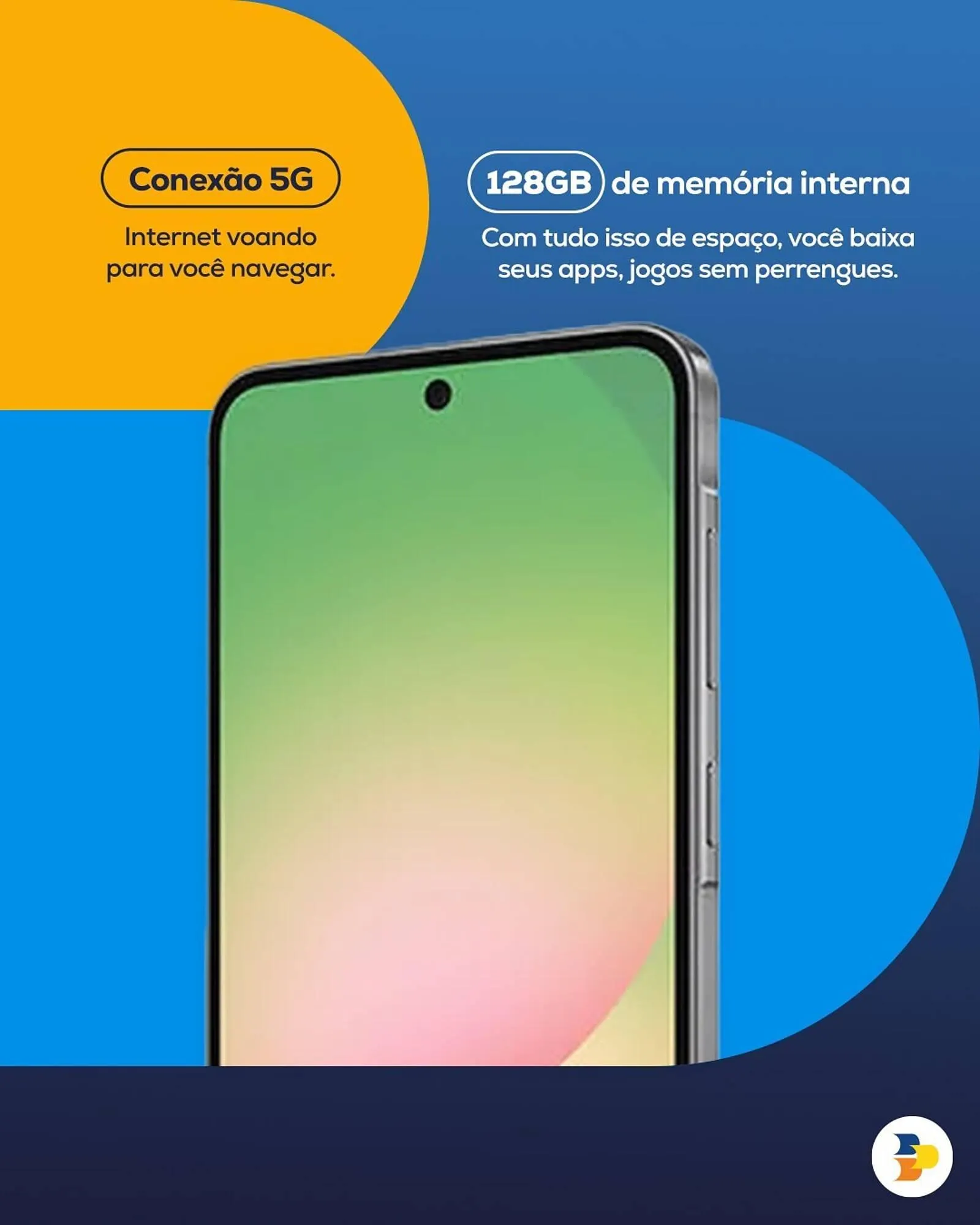 Encarte de Folheto Lojas Colombo 27 de outubro até 31 de outubro 2025 - Pagina 2