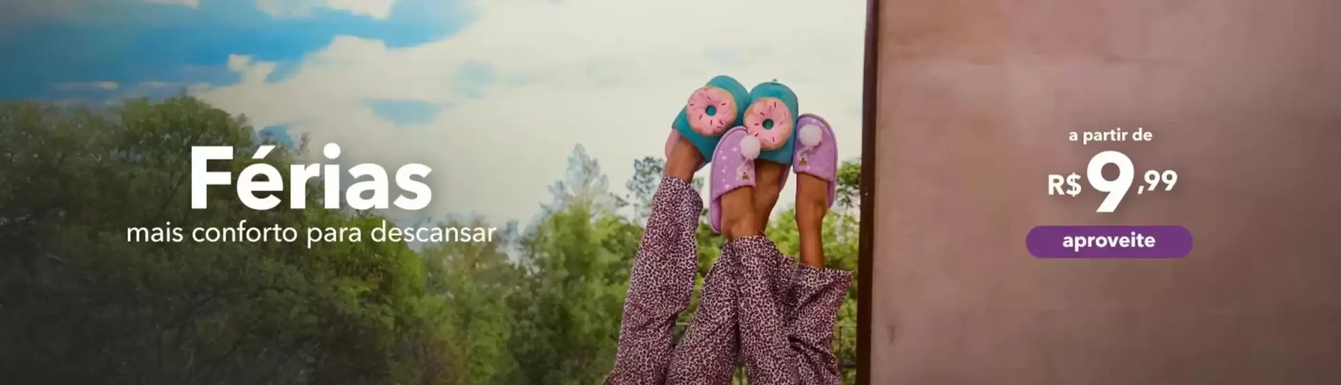 Encarte de Liquida Leva Tudo 13 de janeiro até 13 de fevereiro 2025 - Pagina 5