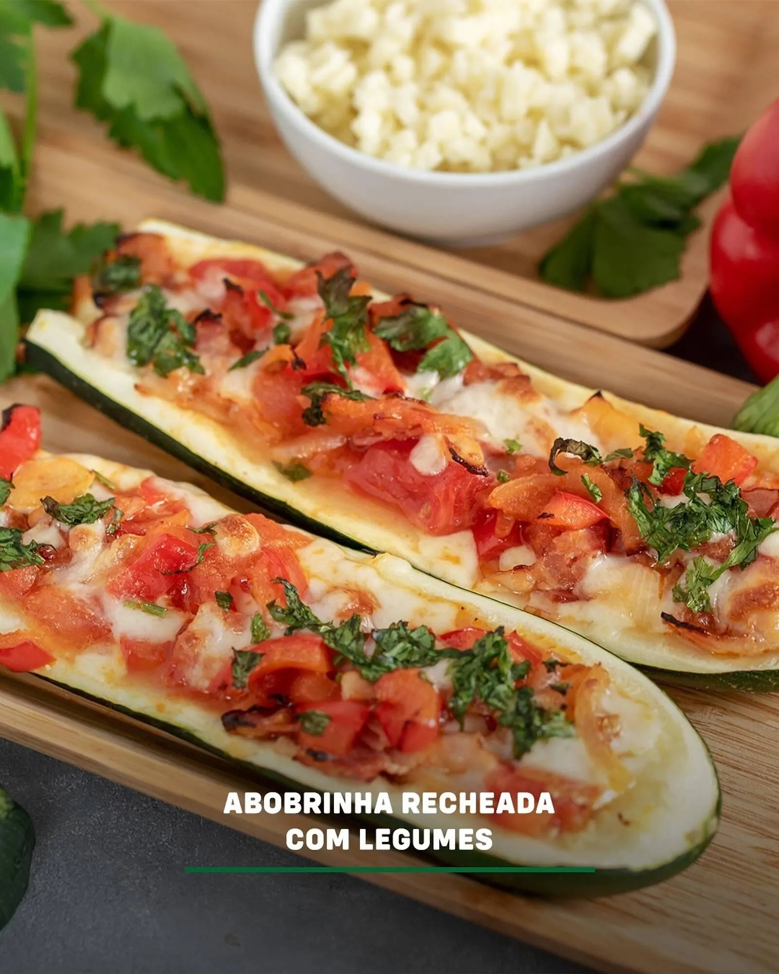 Encarte de Catálogo Supermercados Bretas 3 de junho até 8 de junho 2025 - Pagina 3