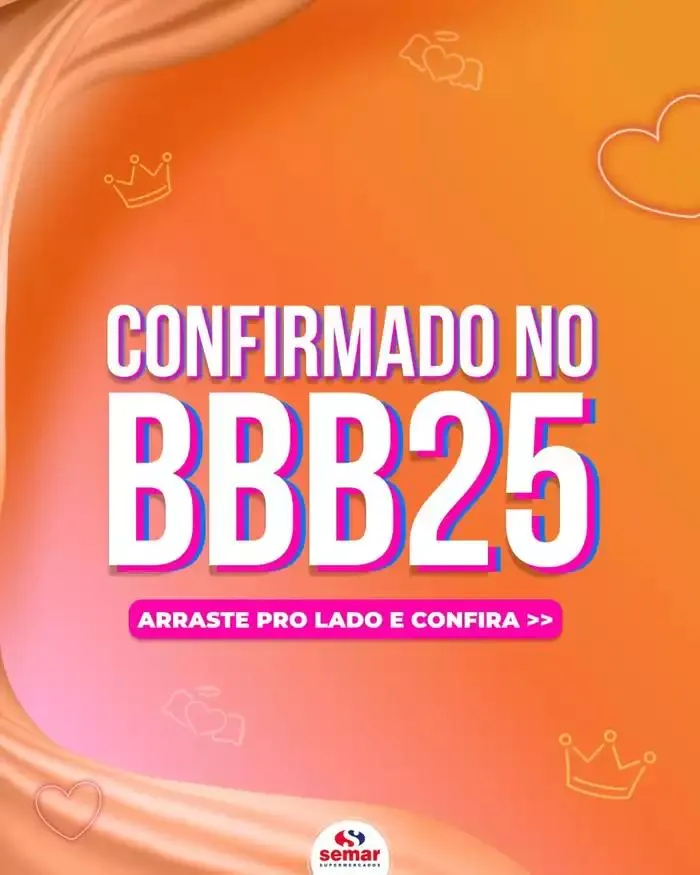 Encarte de Melhores ofertas e descontos 10 de janeiro até 12 de janeiro 2025 - Pagina 4