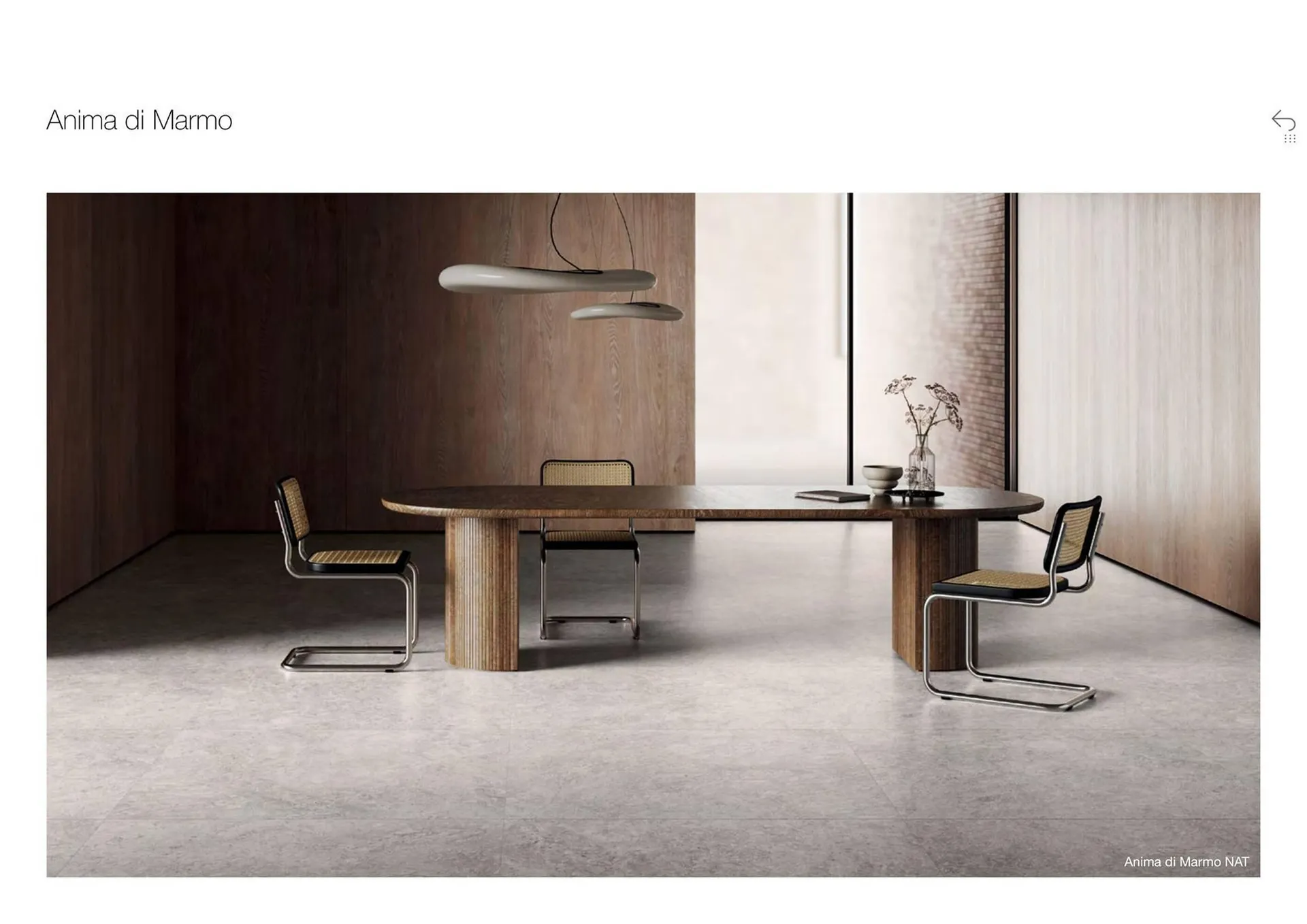 Encarte de Catálogo Portobello 11 de março até 31 de dezembro 2025 - Pagina 21