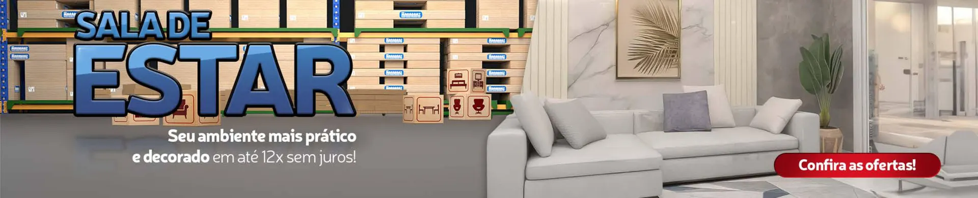 Encarte de Catálogo Marabraz 16 de janeiro até 29 de fevereiro 2024 - Pagina 4