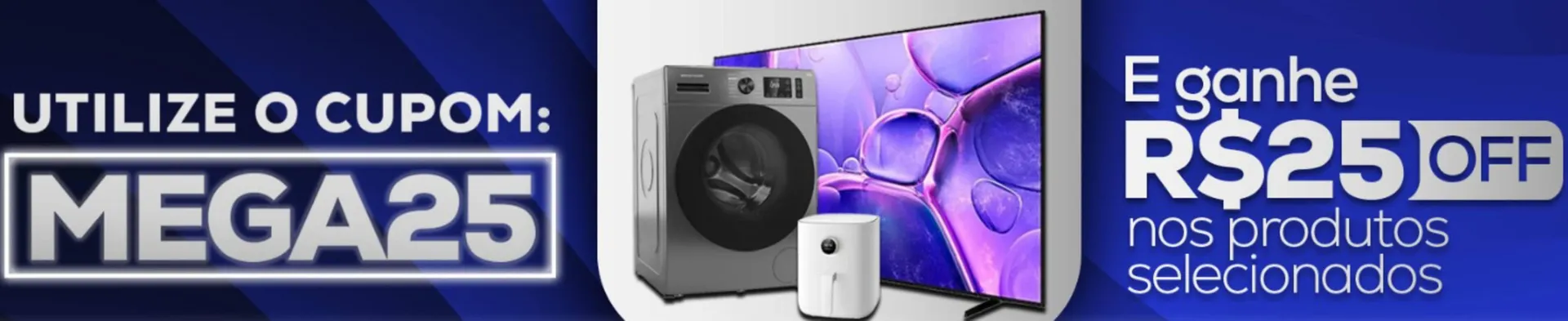 Encarte de Folheto Lojas Colombo 14 de outubro até 31 de outubro 2025 - Pagina 6