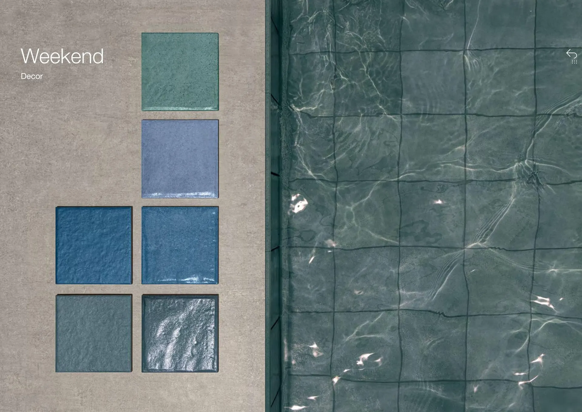 Encarte de Catálogo Portobello 11 de março até 31 de dezembro 2025 - Pagina 127