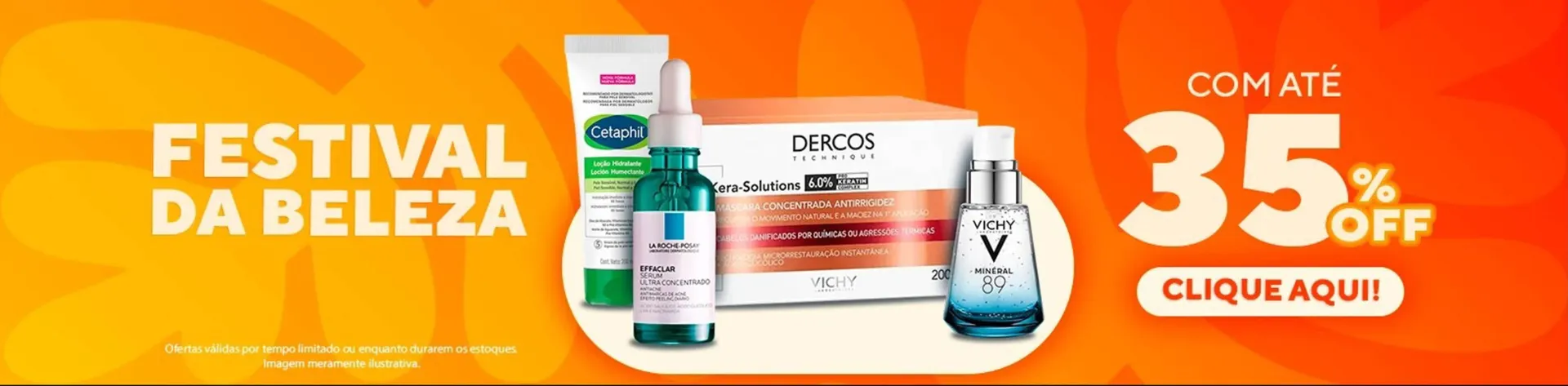 Encarte de Catálogo Drogaria Coop 30 de janeiro até 14 de fevereiro 2026 - Pagina 2