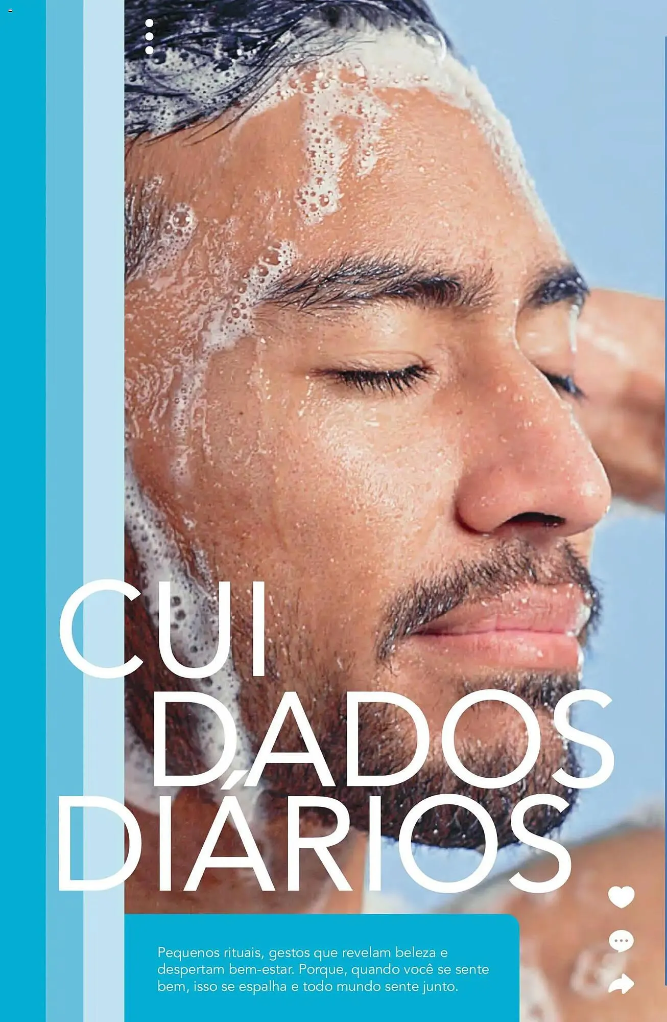 Encarte de Catálogo Jequiti 12 de maio até 10 de junho 2026 - Pagina 18