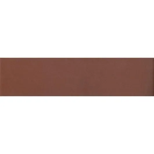 Revestimento Pierini Ferrugem 6,5x25,6cm