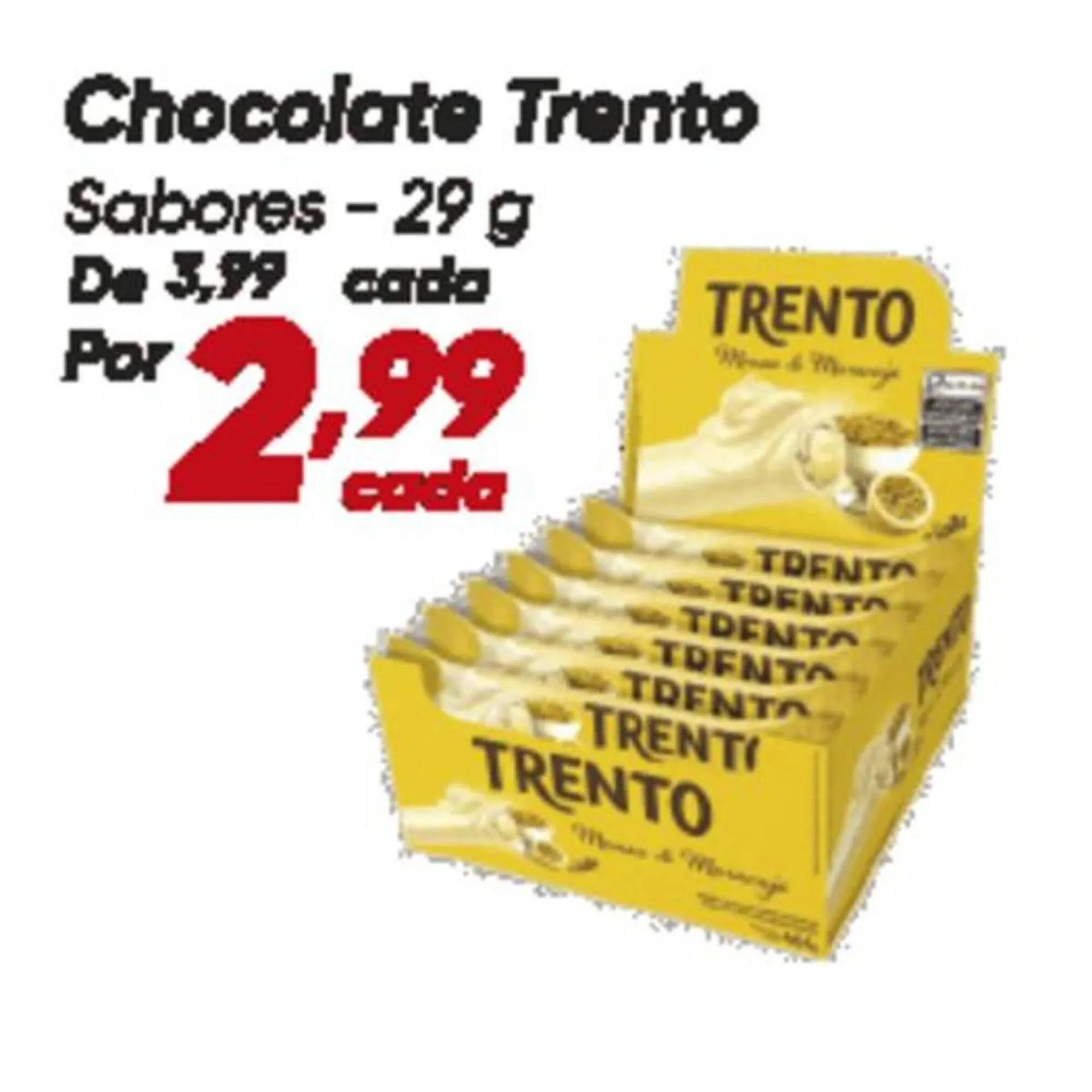 Encarte de Tabloide Dia 29 de janeiro até 2 de fevereiro 2026 - Pagina 74