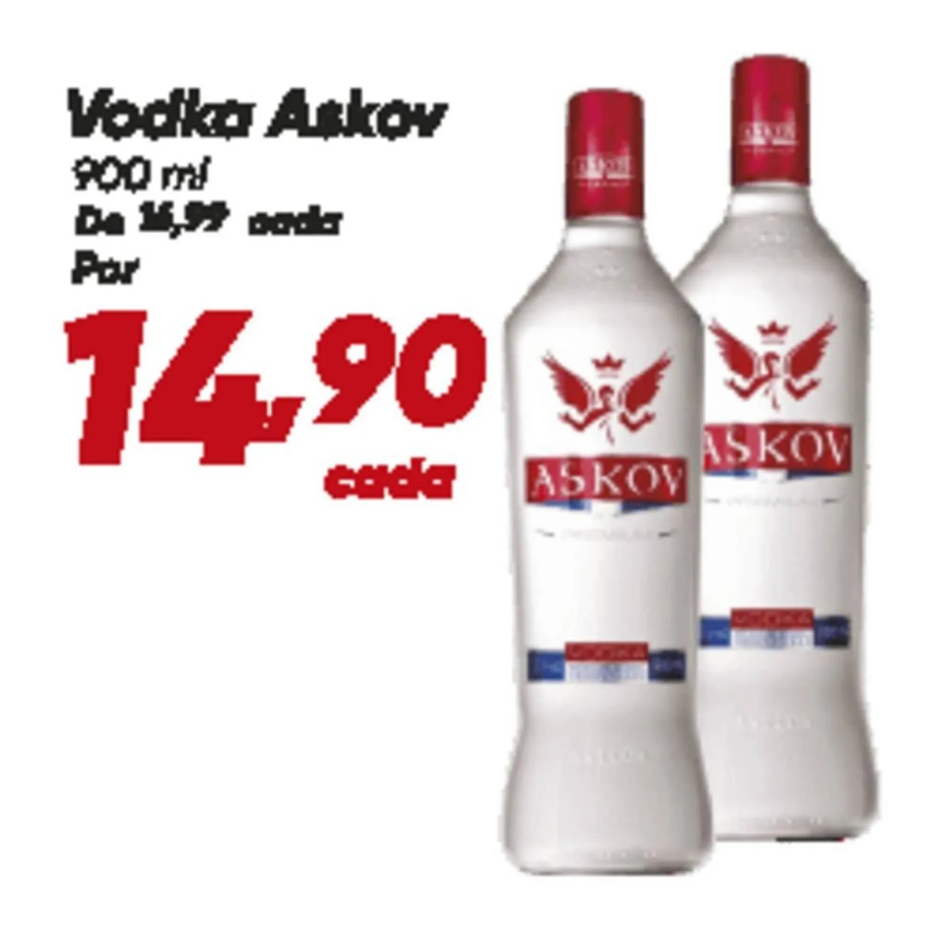 Encarte de Tabloide Dia 8 de janeiro até 11 de janeiro 2026 - Pagina 124