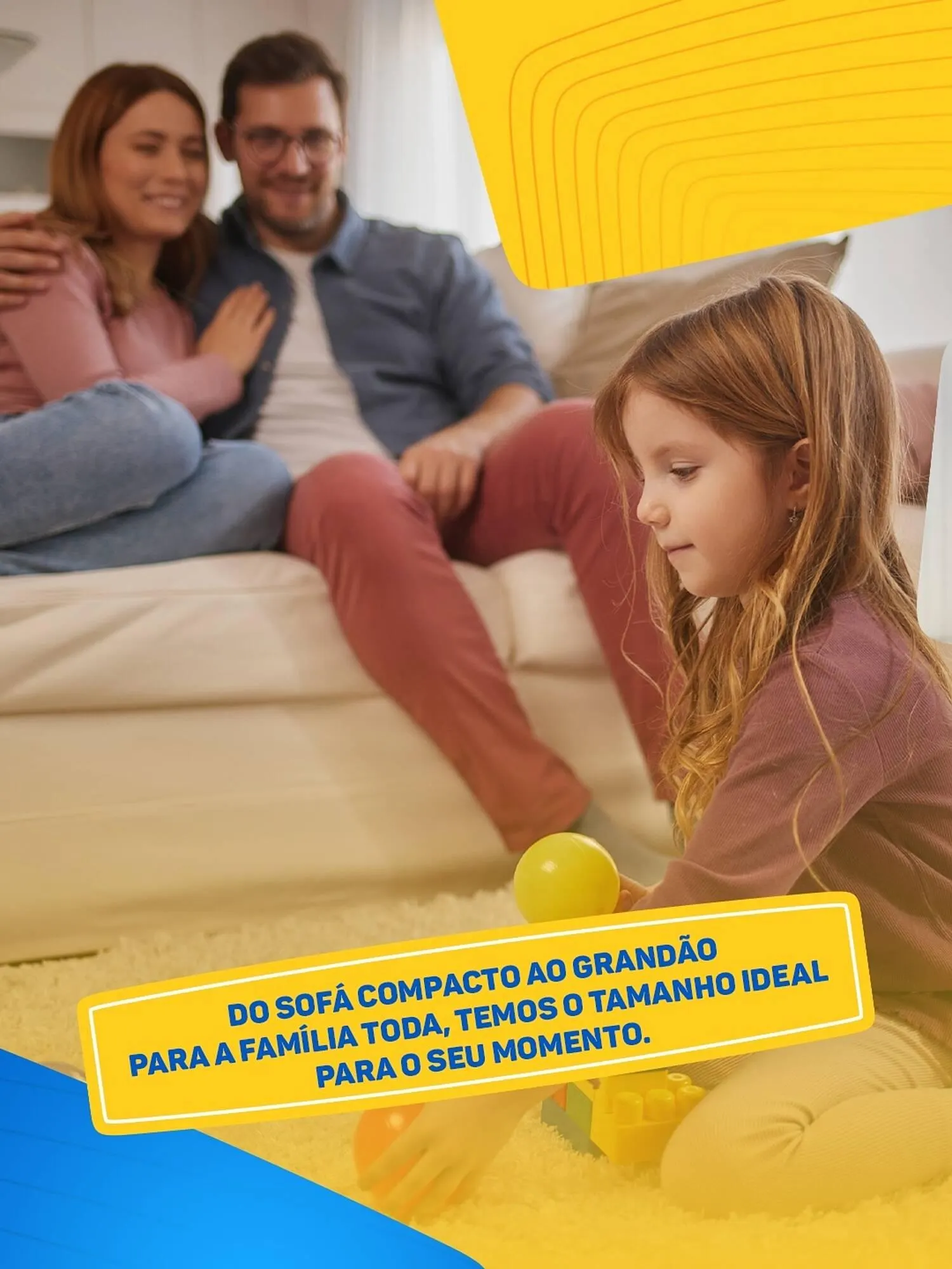 Encarte de Catálogo Multiloja 20 de março até 26 de março 2026 - Pagina 3