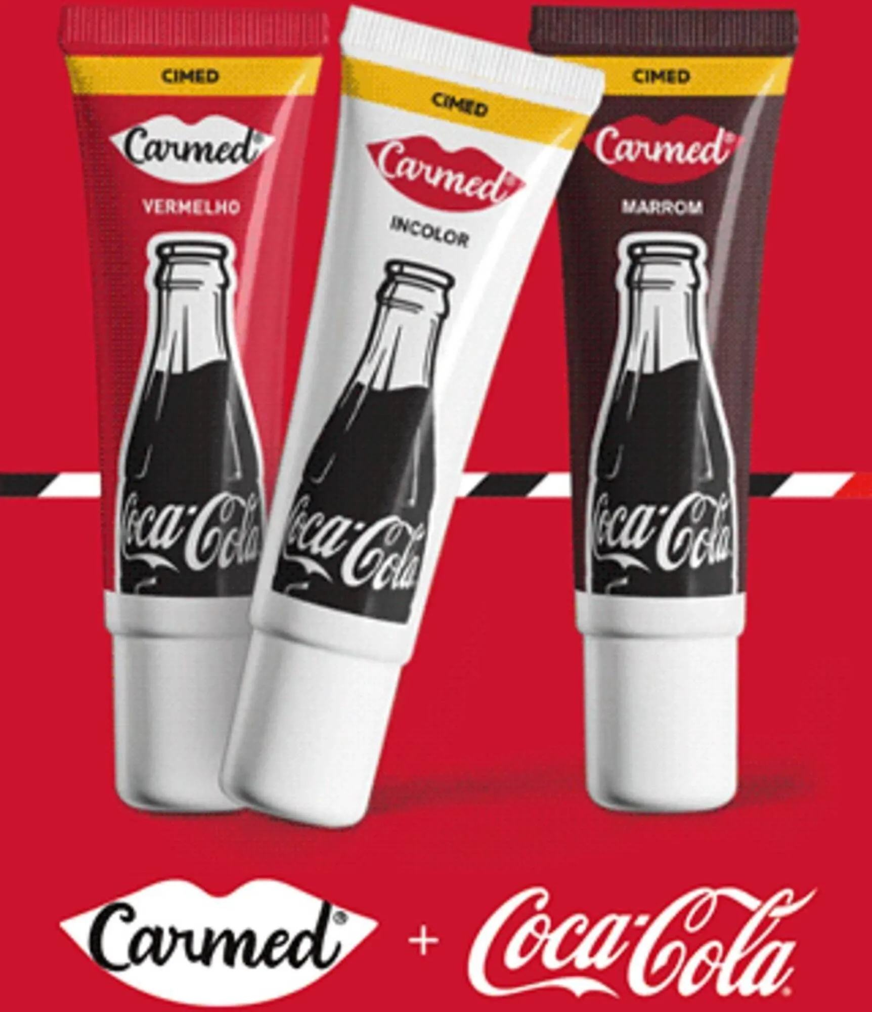 Encarte de Encarte Drogasmil 17 de outubro até 20 de outubro 2025 - Pagina 9