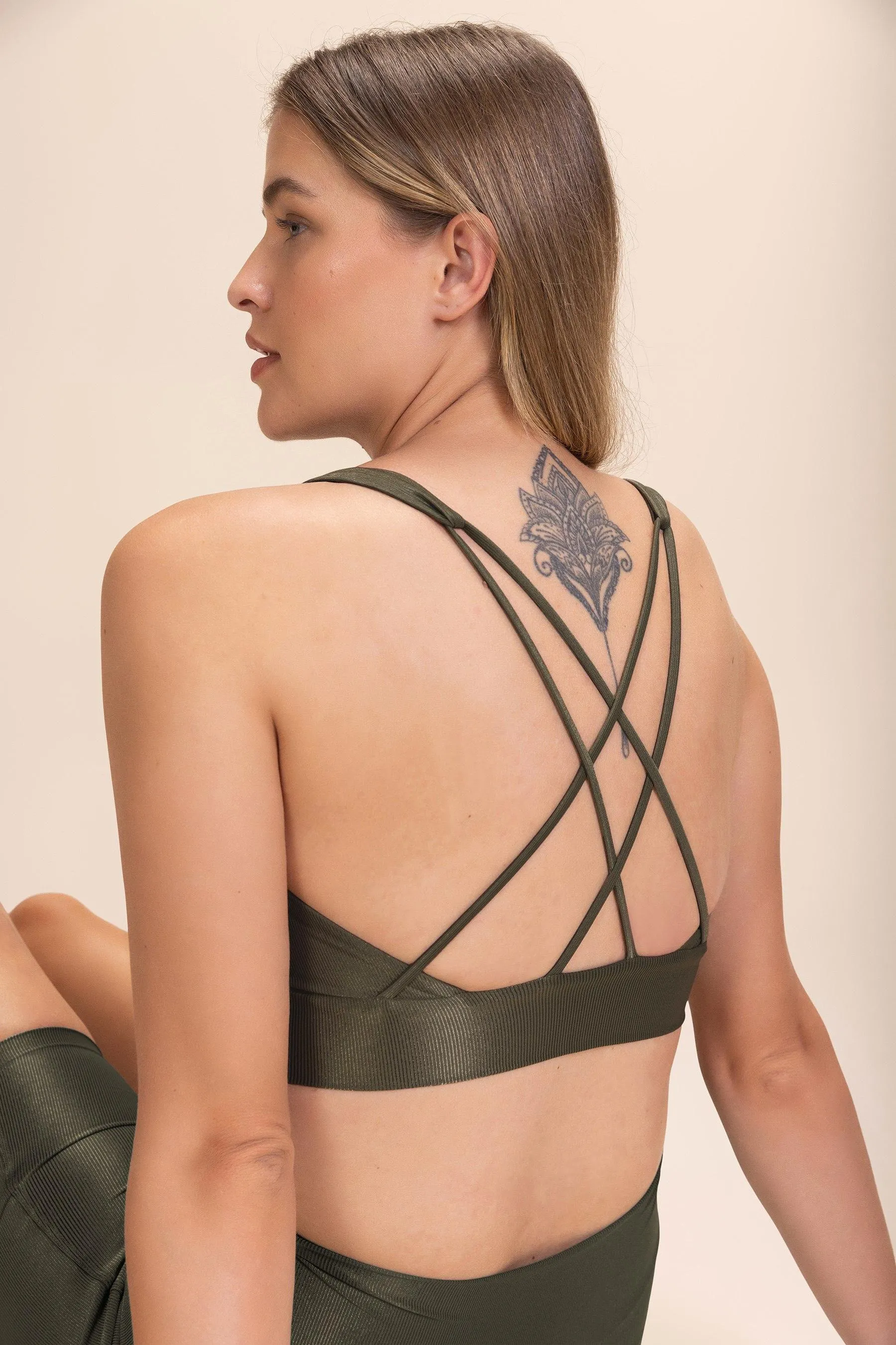 Top Neo Allure® Adaptiv