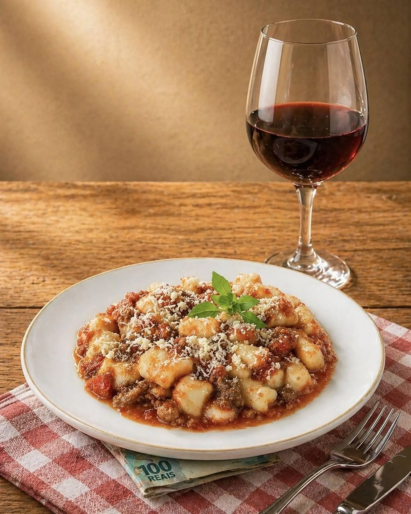 Encarte de Catálogo Verdemar Supermercado 29 de abril até 29 de abril 2026 - Pagina 1