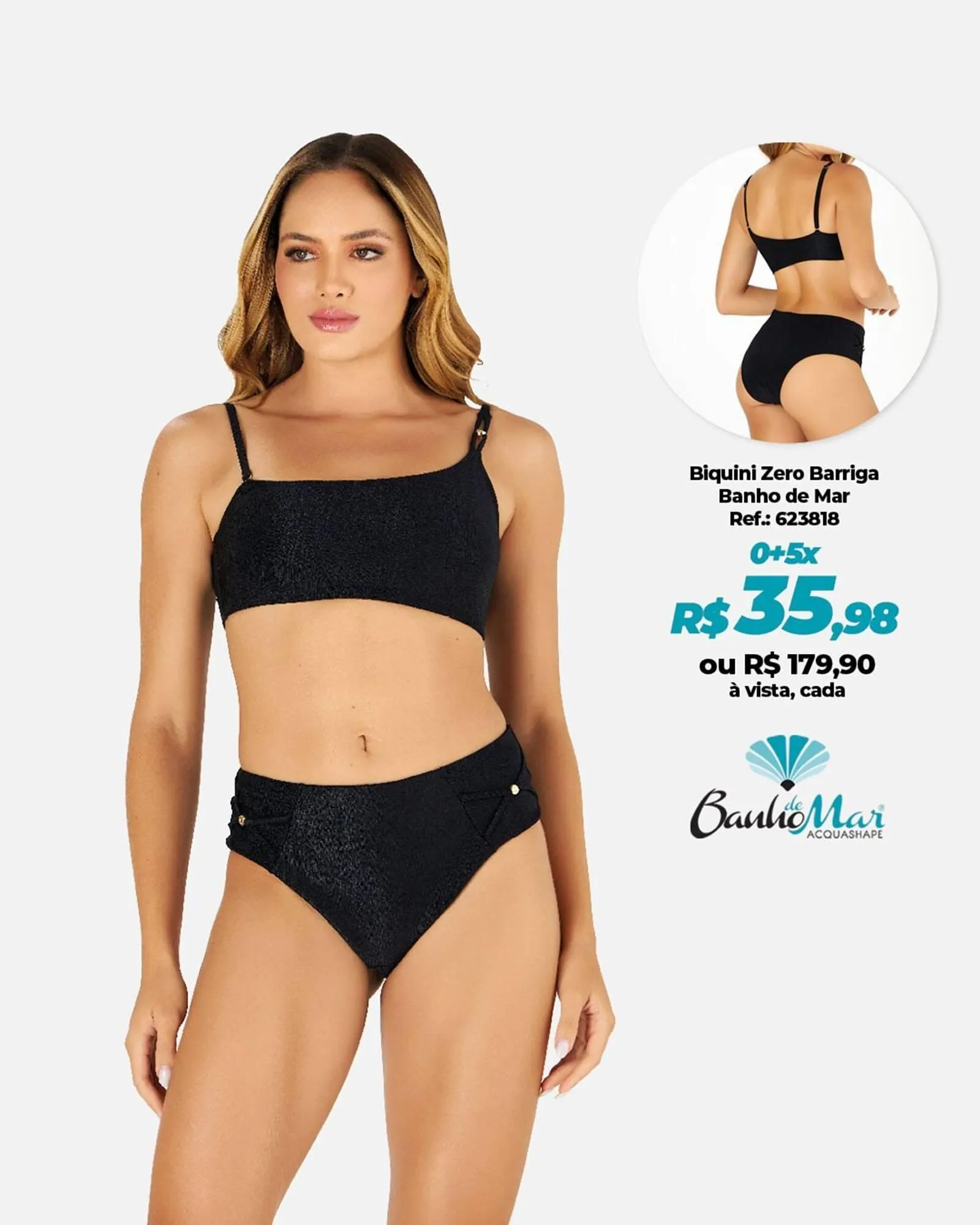 Encarte de Catálogo Magazan 20 de junho até 30 de junho 2025 - Pagina 8