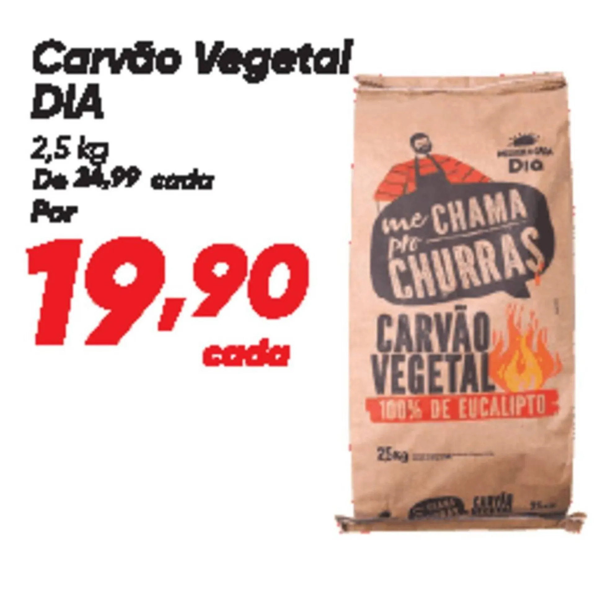 Encarte de Tabloide Dia 26 de dezembro até 1 de janeiro 2026 - Pagina 28