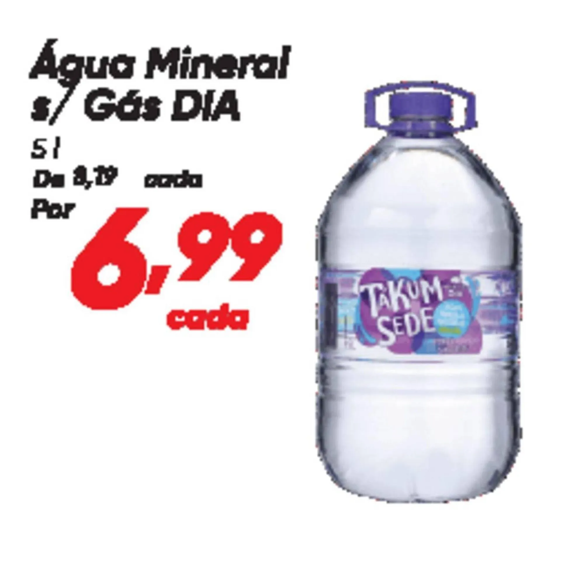 Encarte de Tabloide Dia 26 de dezembro até 1 de janeiro 2026 - Pagina 17