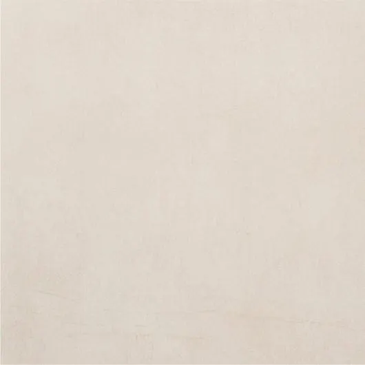 Porcelanato Portinari York White Acetinado 87,7x87,7cm Retificado