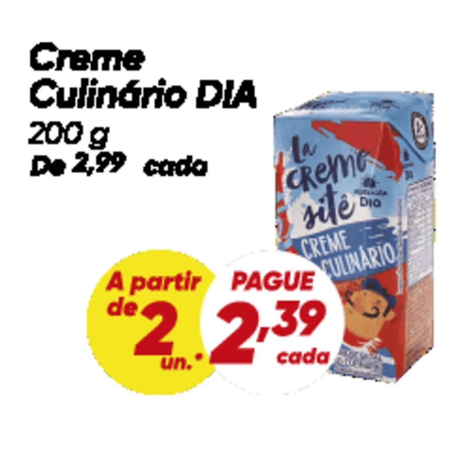 Encarte de Tabloide Dia 15 de janeiro até 18 de janeiro 2026 - Pagina 2