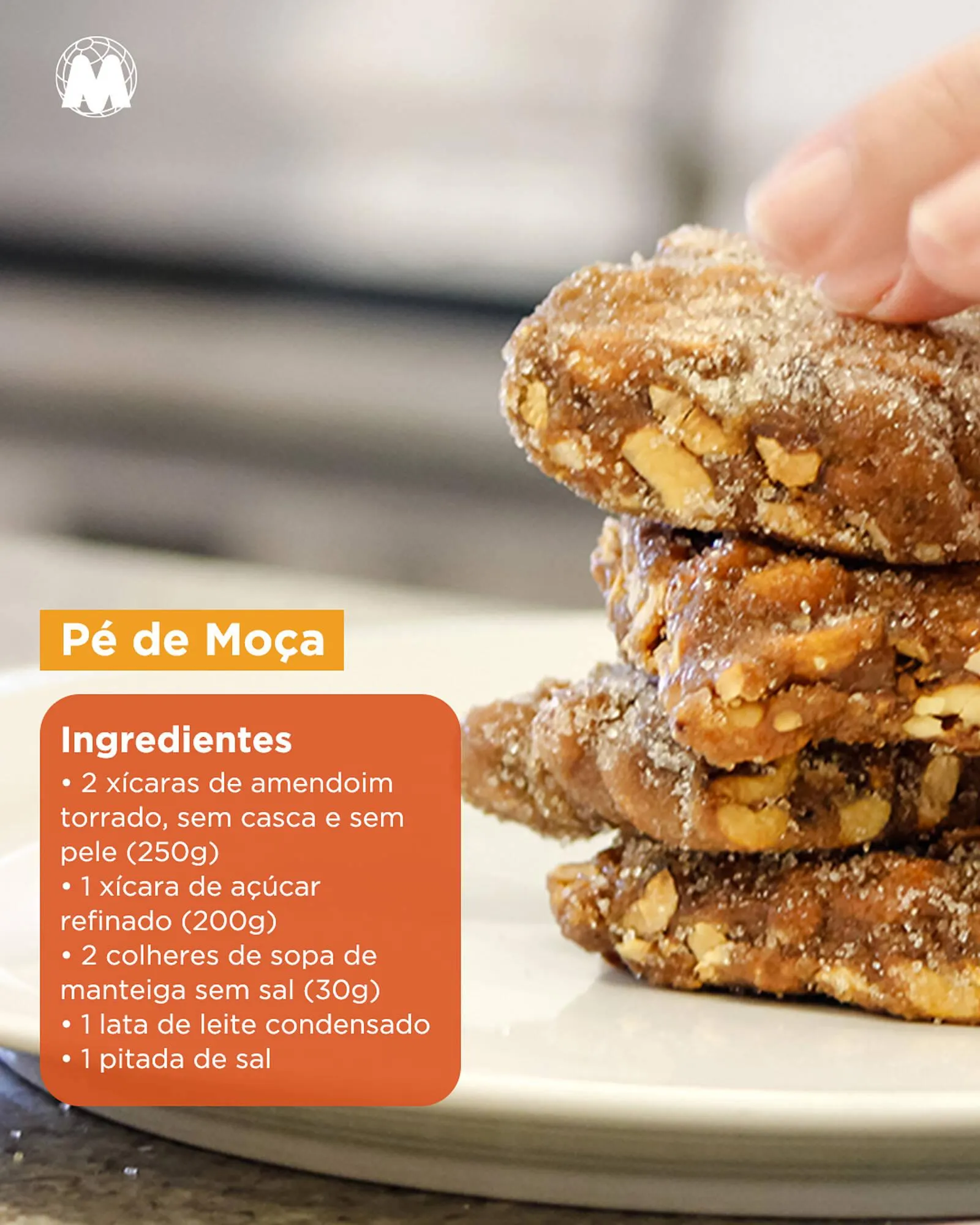 Encarte de Catálogo Supermercados Mundial 18 de junho até 18 de junho 2025 - Pagina 5