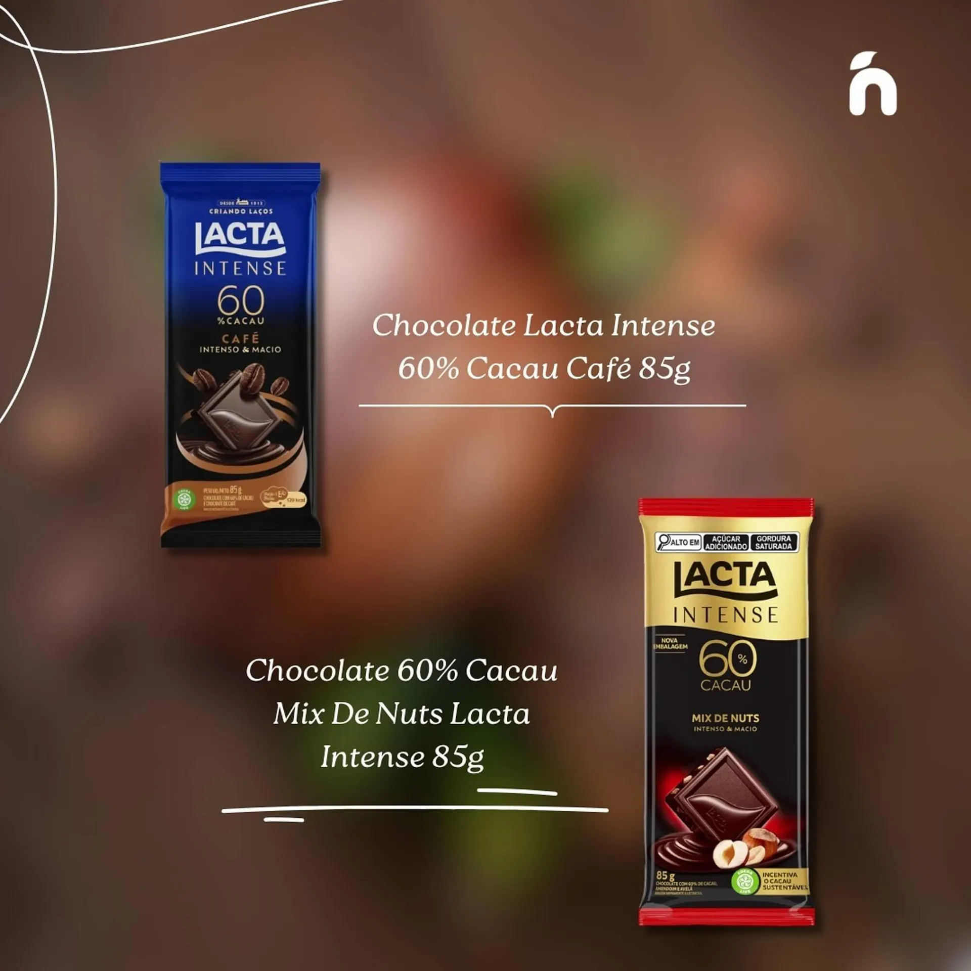 Encarte de Folheto Negreiros 26 de março até 26 de março 2026 - Pagina 4