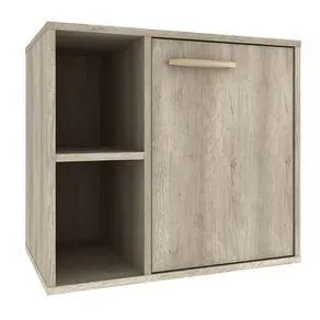 Gabinete para banheiro