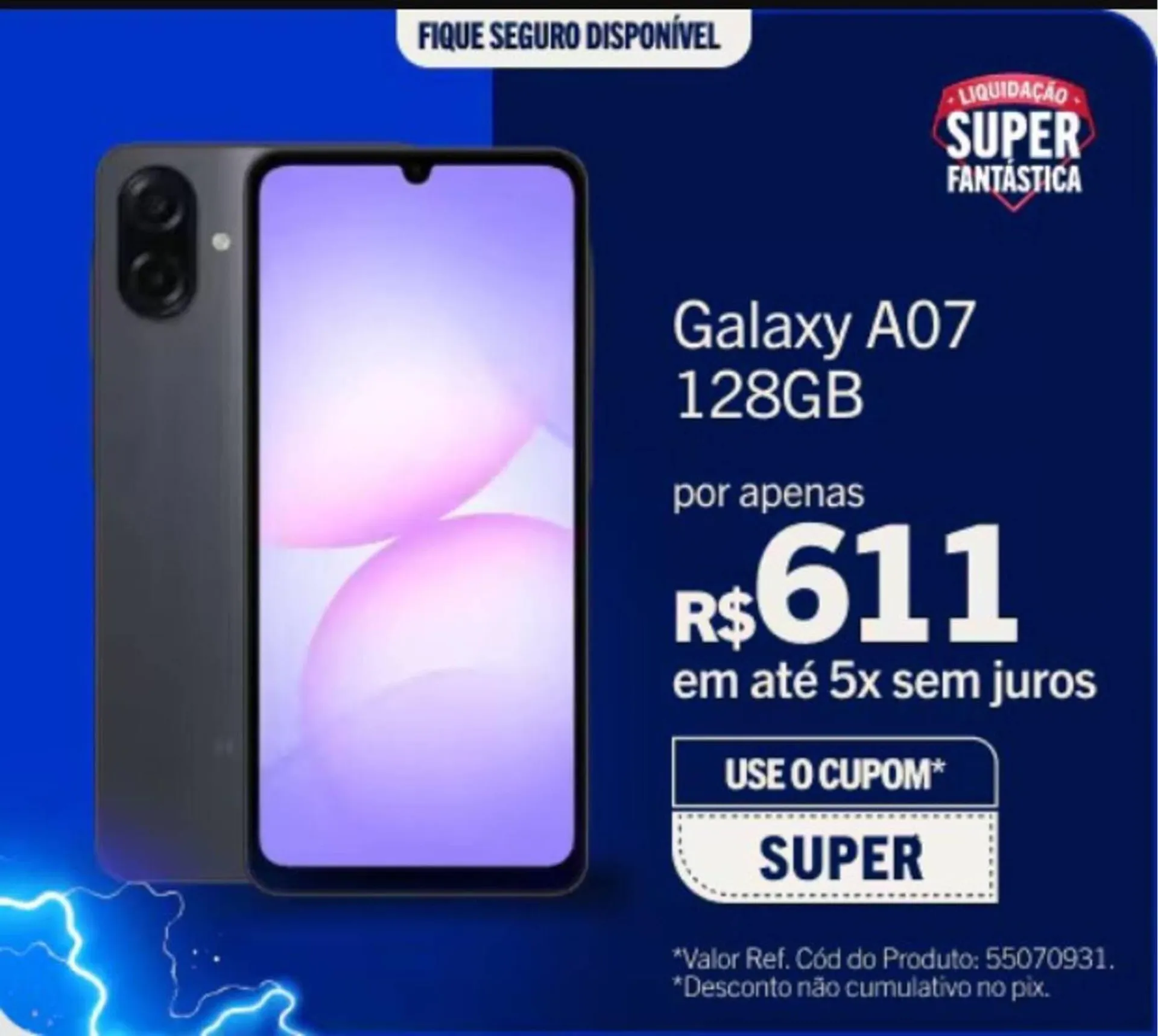 Encarte de Catálogo Casas Bahia 12 de janeiro até 22 de janeiro 2026 - Pagina 9