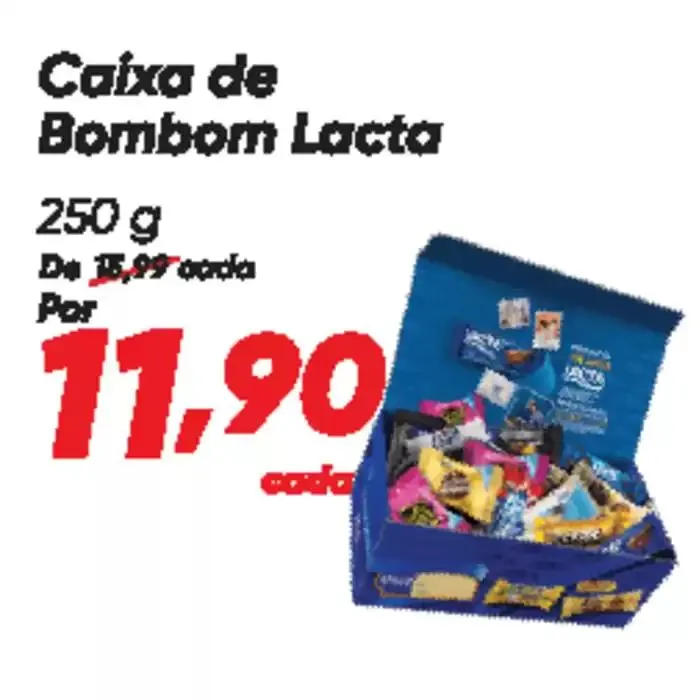 Encarte de Encarte Supermercado Dia 3 de abril até 7 de abril 2025 - Pagina 82