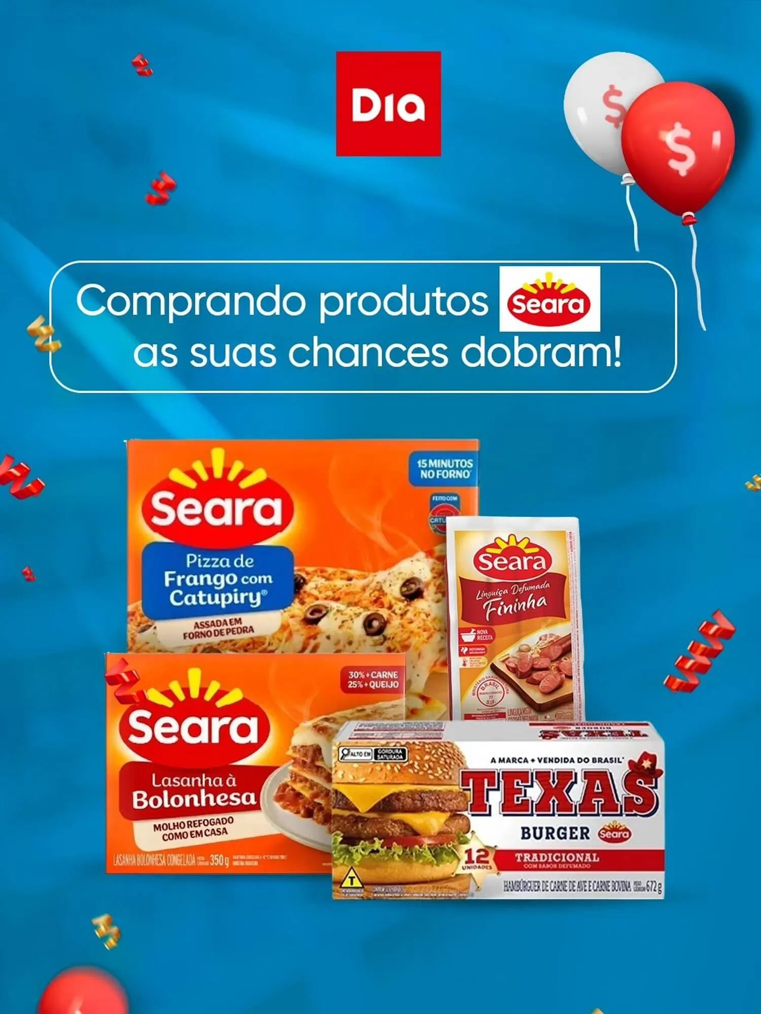 Encarte de Tabloide Dia 2 de outubro até 31 de outubro 2025 - Pagina 4