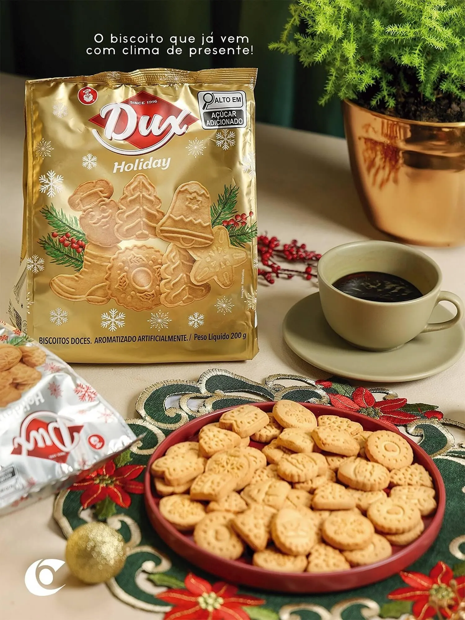 Encarte de Encarte Carone 12 de novembro até 12 de novembro 2025 - Pagina 1