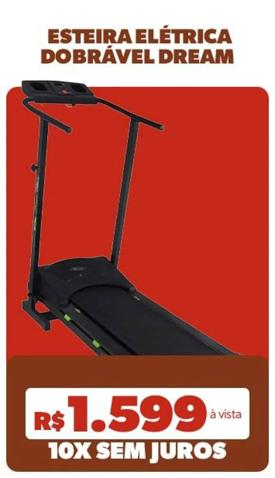 Encarte de Catálogo Lojas TaQi 18 de agosto até 23 de agosto 2025 - Pagina 6