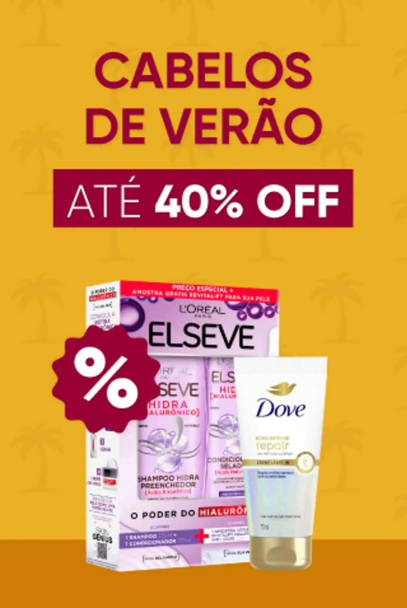 Encarte de Encarte Drogasmil 8 de janeiro até 12 de janeiro 2026 - Pagina 4