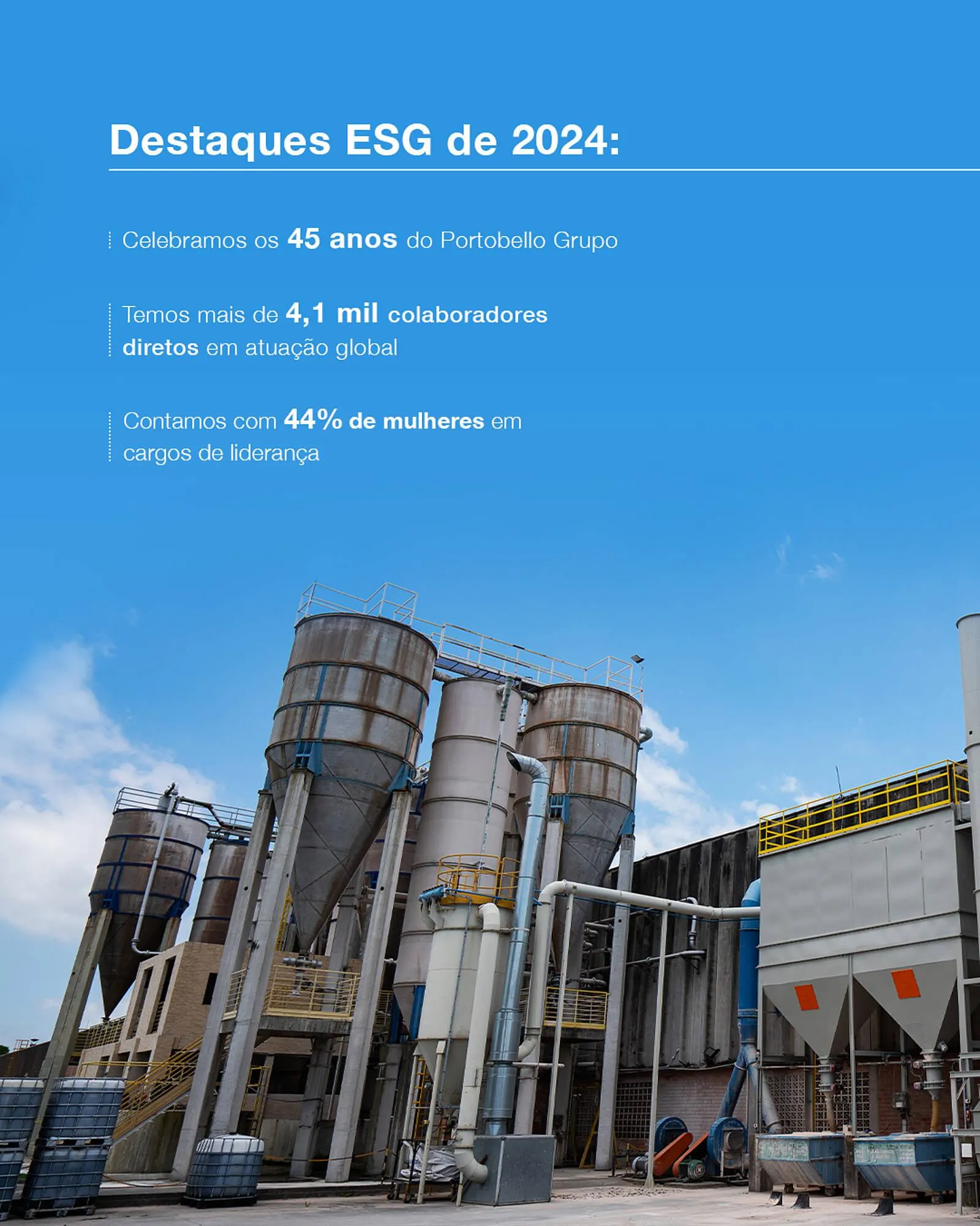 Encarte de Catálogo Portobello 2 de maio até 31 de maio 2025 - Pagina 3