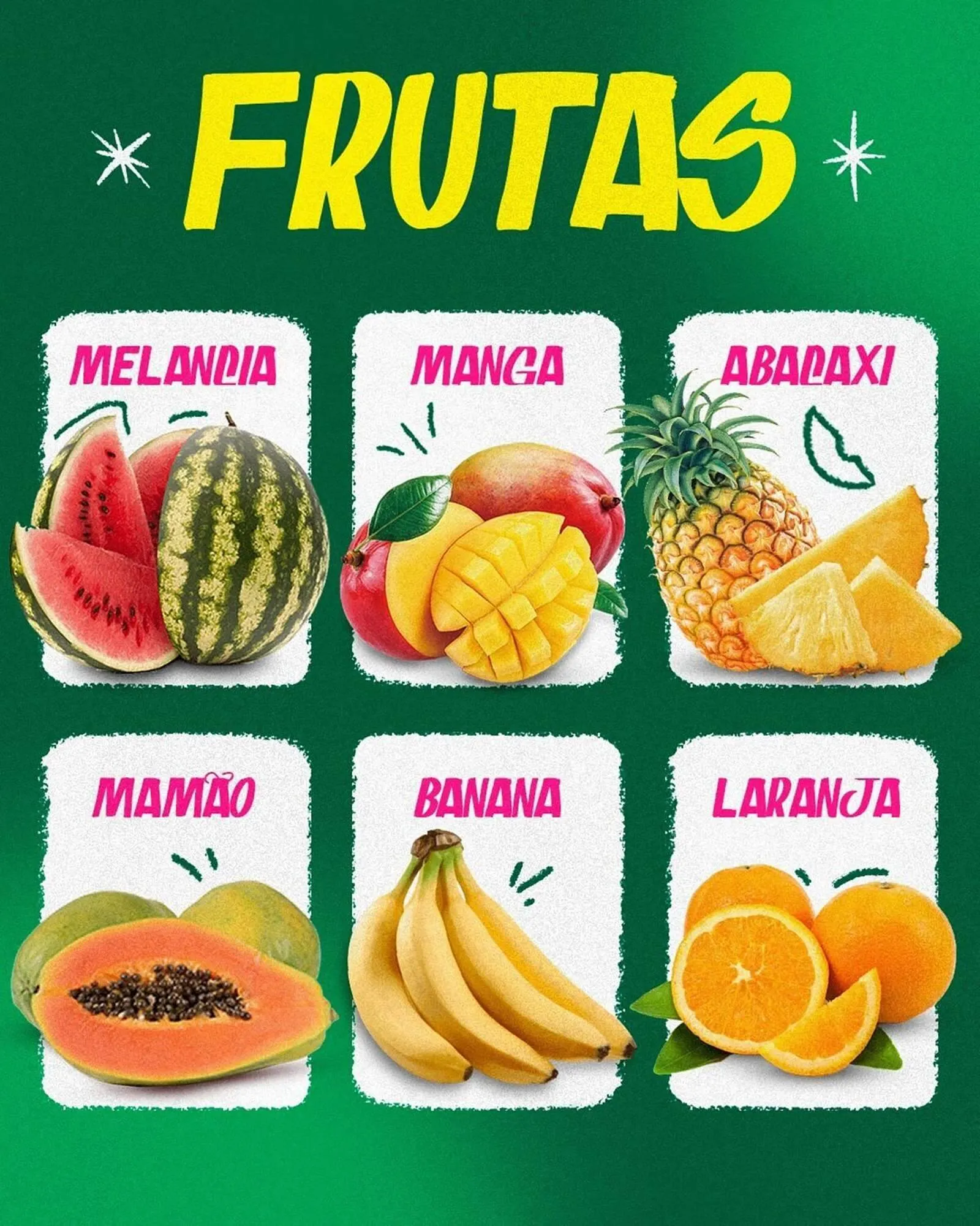 Encarte de Folheto Comercial Esperança 24 de fevereiro até 26 de fevereiro 2026 - Pagina 6