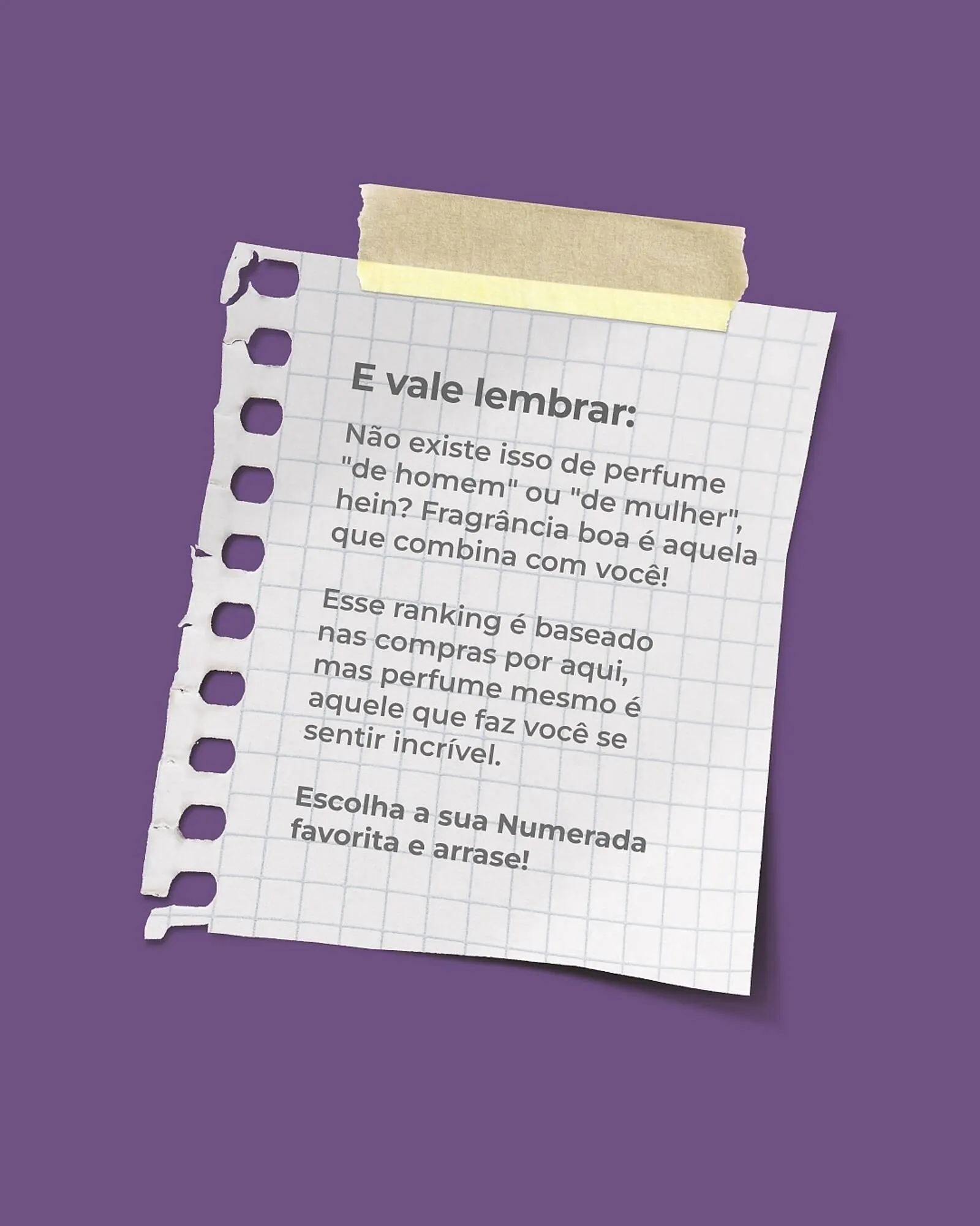 Encarte de Catálogo Yes Cosmetics 11 de abril até 30 de abril 2025 - Pagina 4