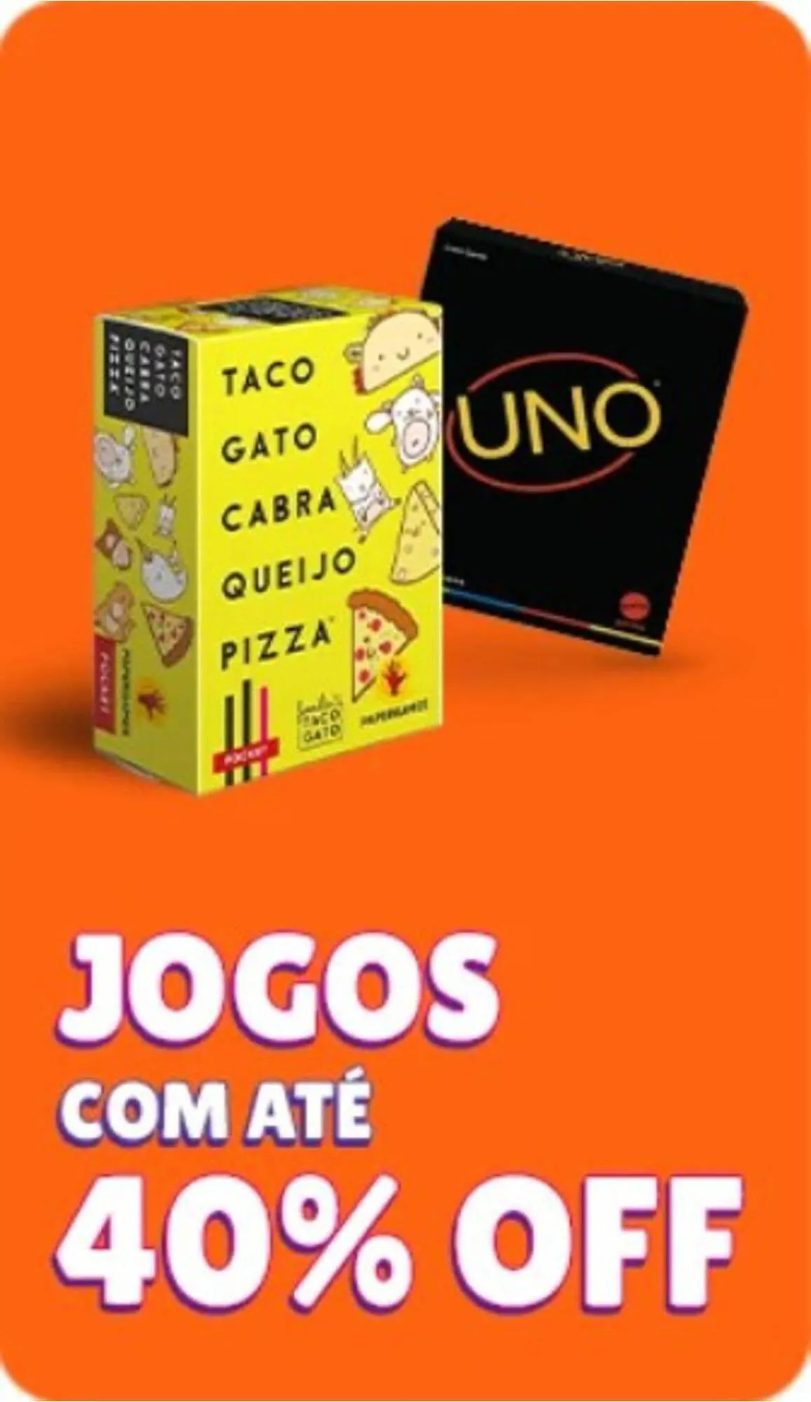 Encarte de Catálogo Ri Happy 25 de junho até 9 de julho 2025 - Pagina 2