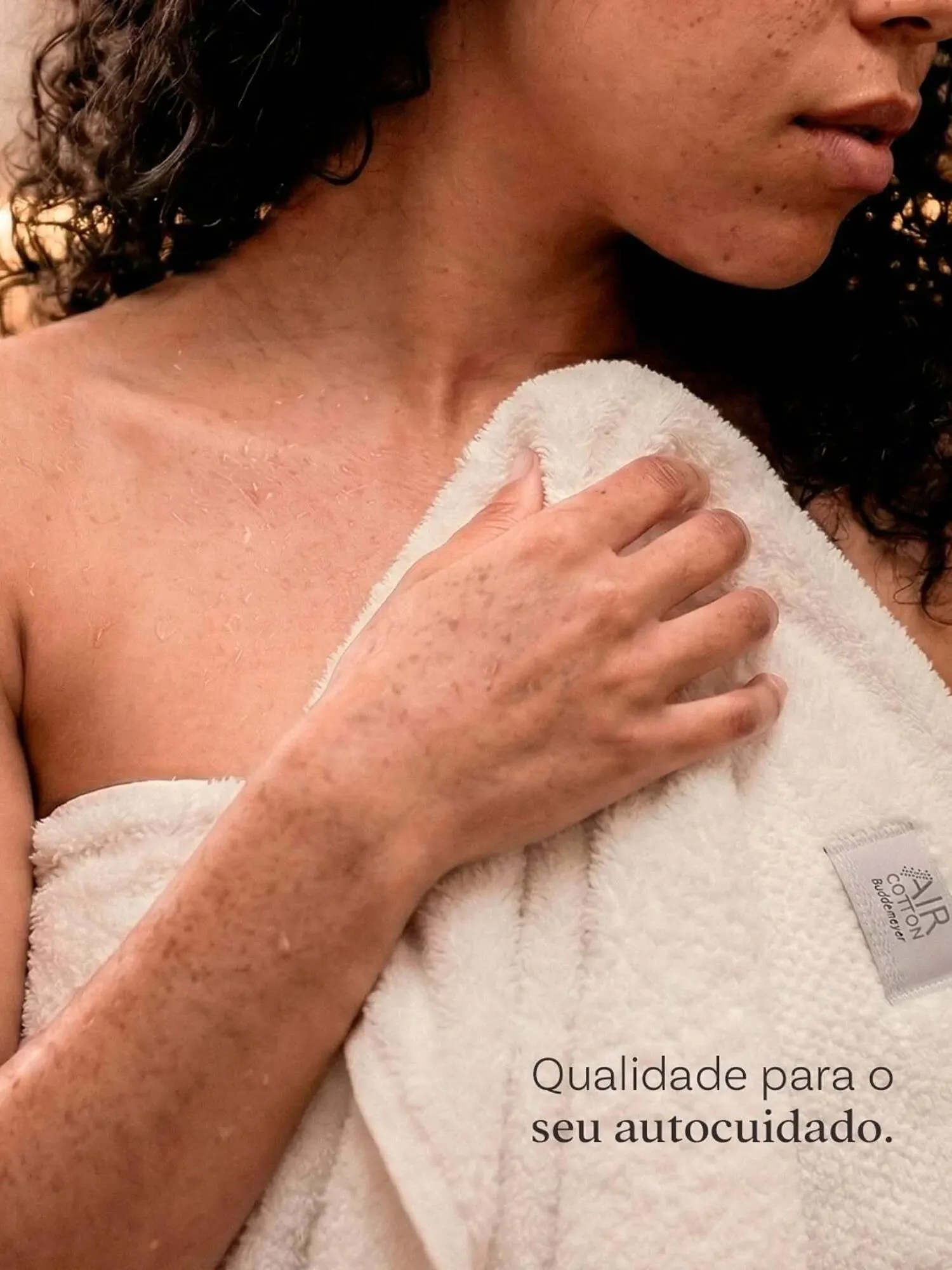 Encarte de Catálogo Zelo 20 de janeiro até 26 de janeiro 2026 - Pagina 4