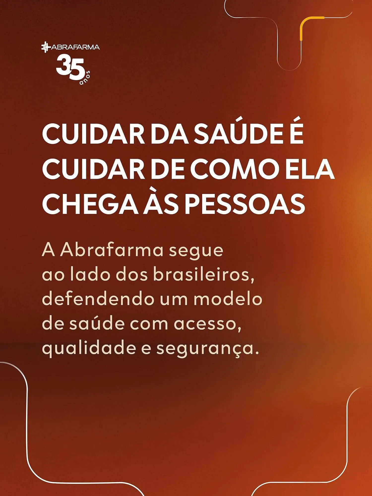 Encarte de Folheto Drogal 9 de abril até 9 de abril 2026 - Pagina 5