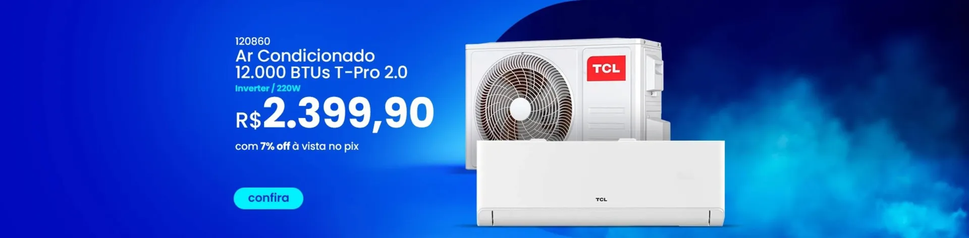 Encarte de Catálogo Gazin 13 de março até 27 de março 2026 - Pagina 14