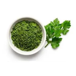 Cheiro Verde Picado Bevilacqua 80g