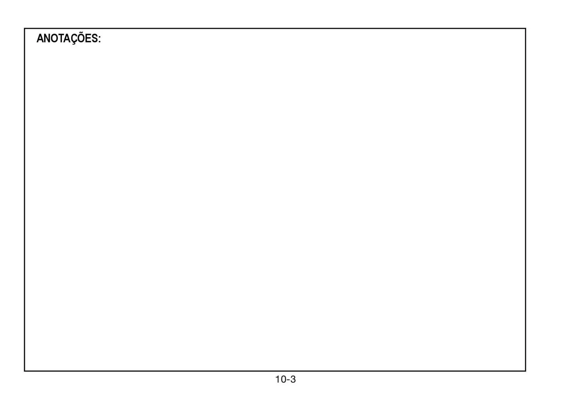 Encarte de Panfleto Yamaha 3 de fevereiro até 31 de março 2027 - Pagina 98