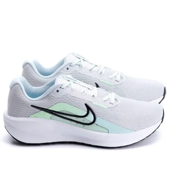 Tênis Feminino Downshifter 13 FD 6476-005