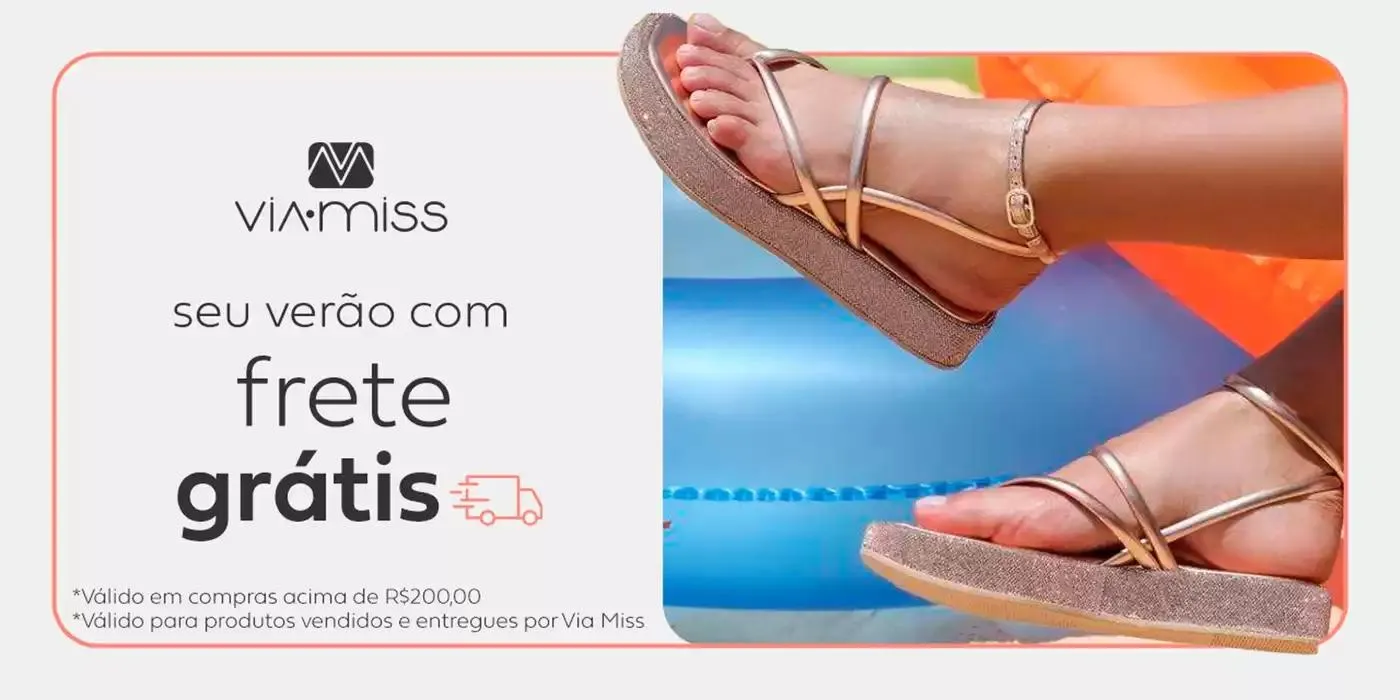 Encarte de Encarte Posthaus 7 de janeiro até 31 de janeiro 2025 - Pagina 1