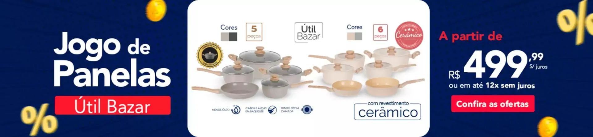 Encarte de Freitas Folia 4 de março até 4 de abril 2025 - Pagina 3