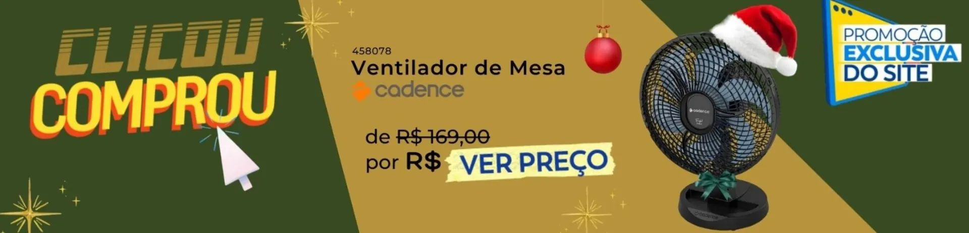 Encarte de Folheto Lojas Certel 2 de dezembro até 31 de dezembro 2025 - Pagina 2