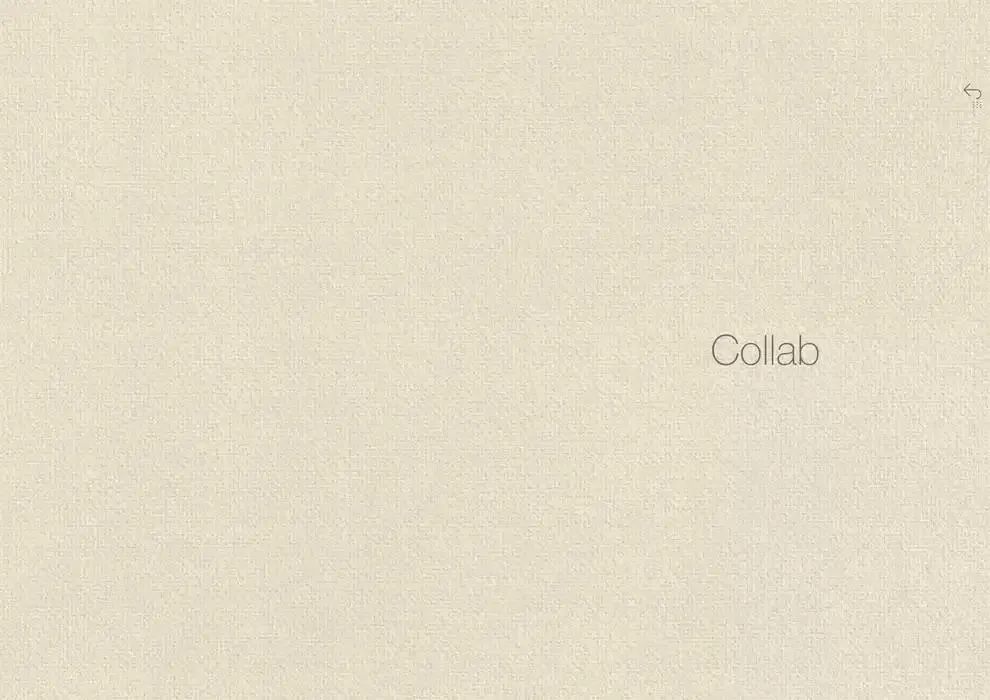 Encarte de Catálogo Engenharia Lançamentos 2025 11 de março até 31 de dezembro 2025 - Pagina 97