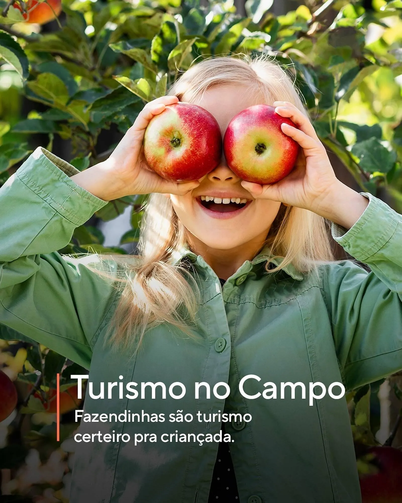 Encarte de Folheto Coop 1 de janeiro até 7 de janeiro 2026 - Pagina 4