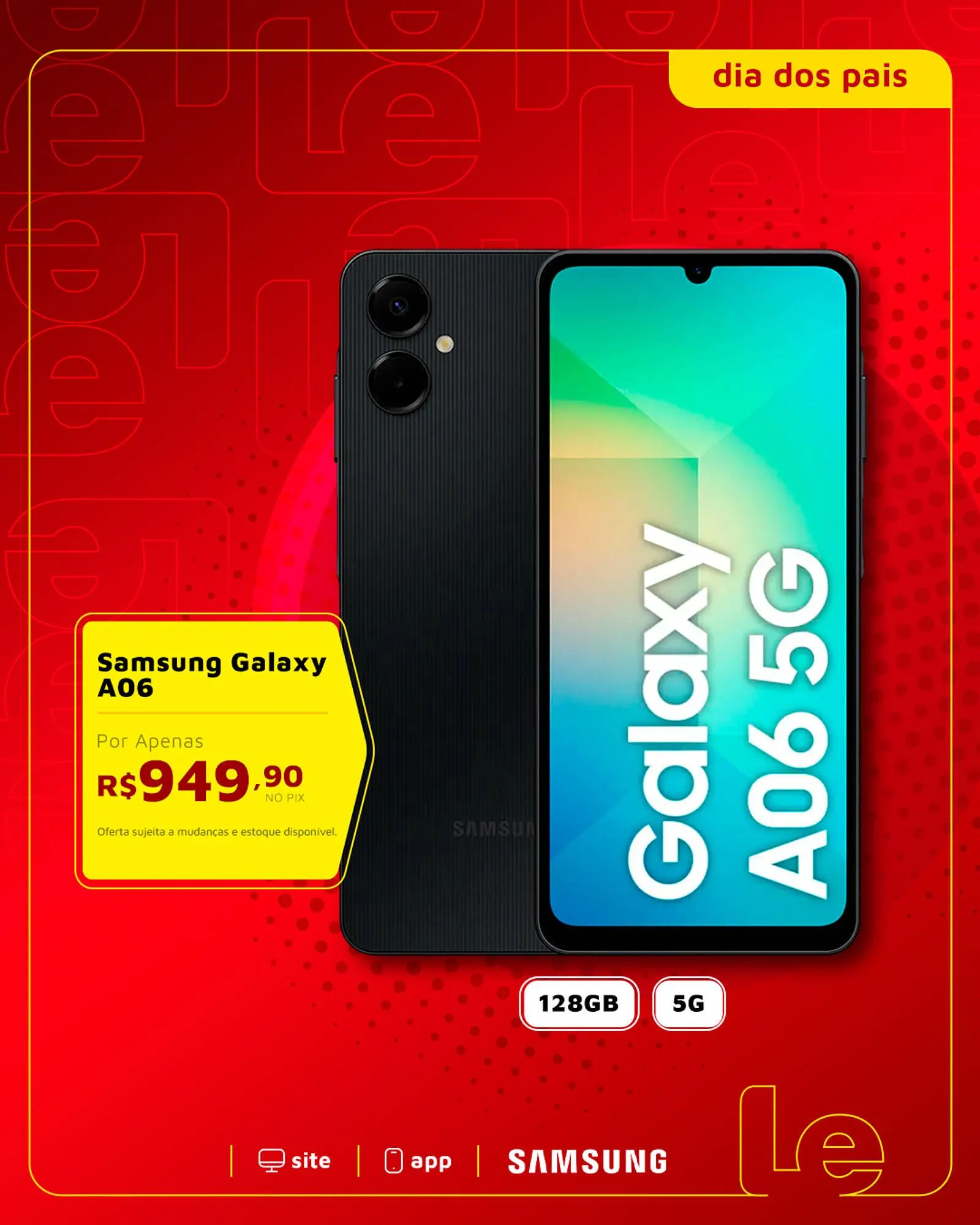 Encarte de Catálogo Le Biscuit 29 de julho até 9 de agosto 2025 - Pagina 2