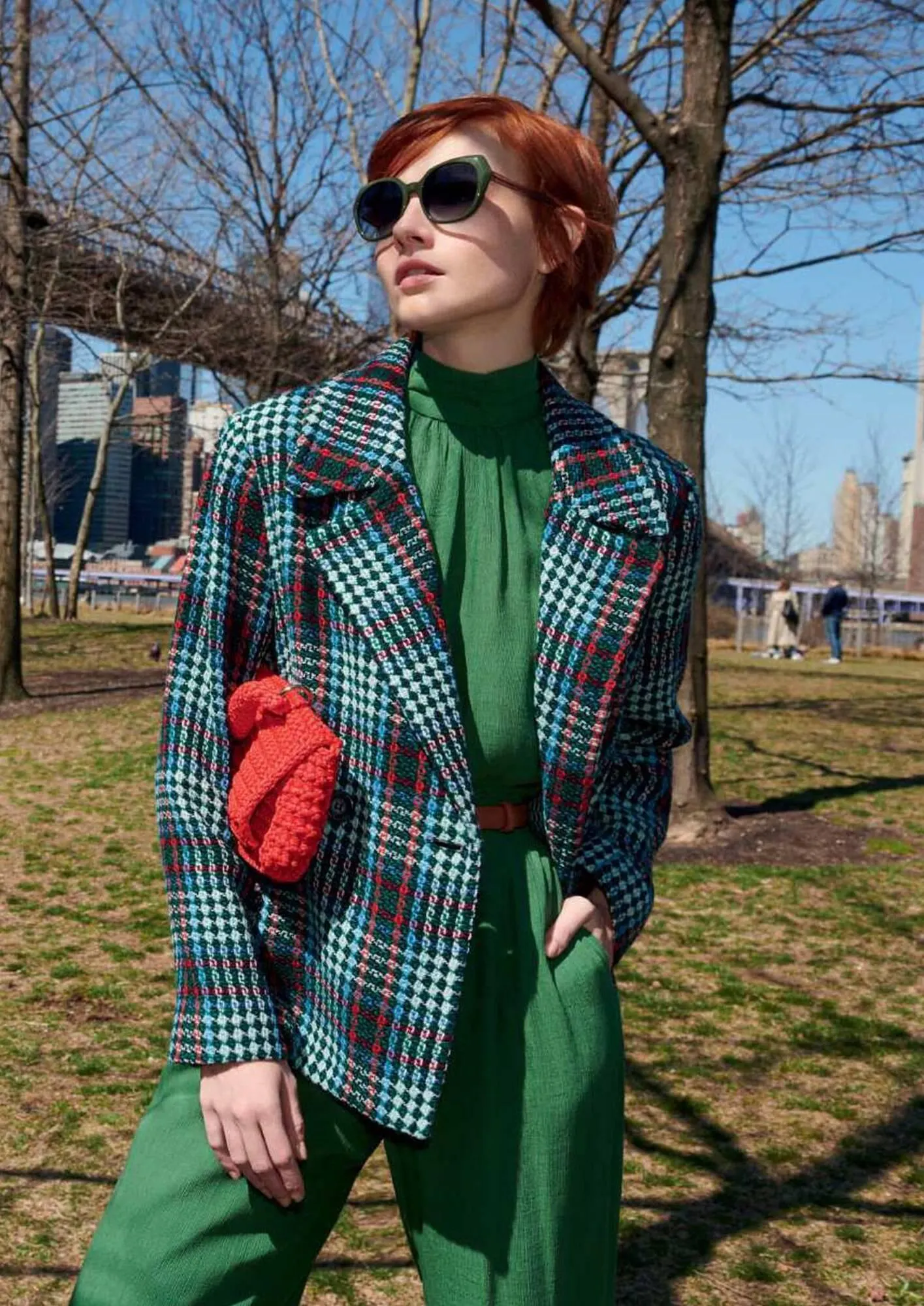 Encarte de Catálogo Gregory 22 de janeiro até 31 de janeiro 2024 - Pagina 45