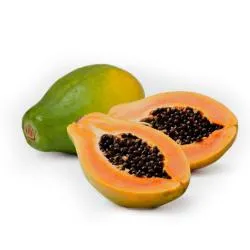 Mamao Papaya 650gr